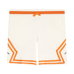 Jordan Sport Diamond Short - Denny's