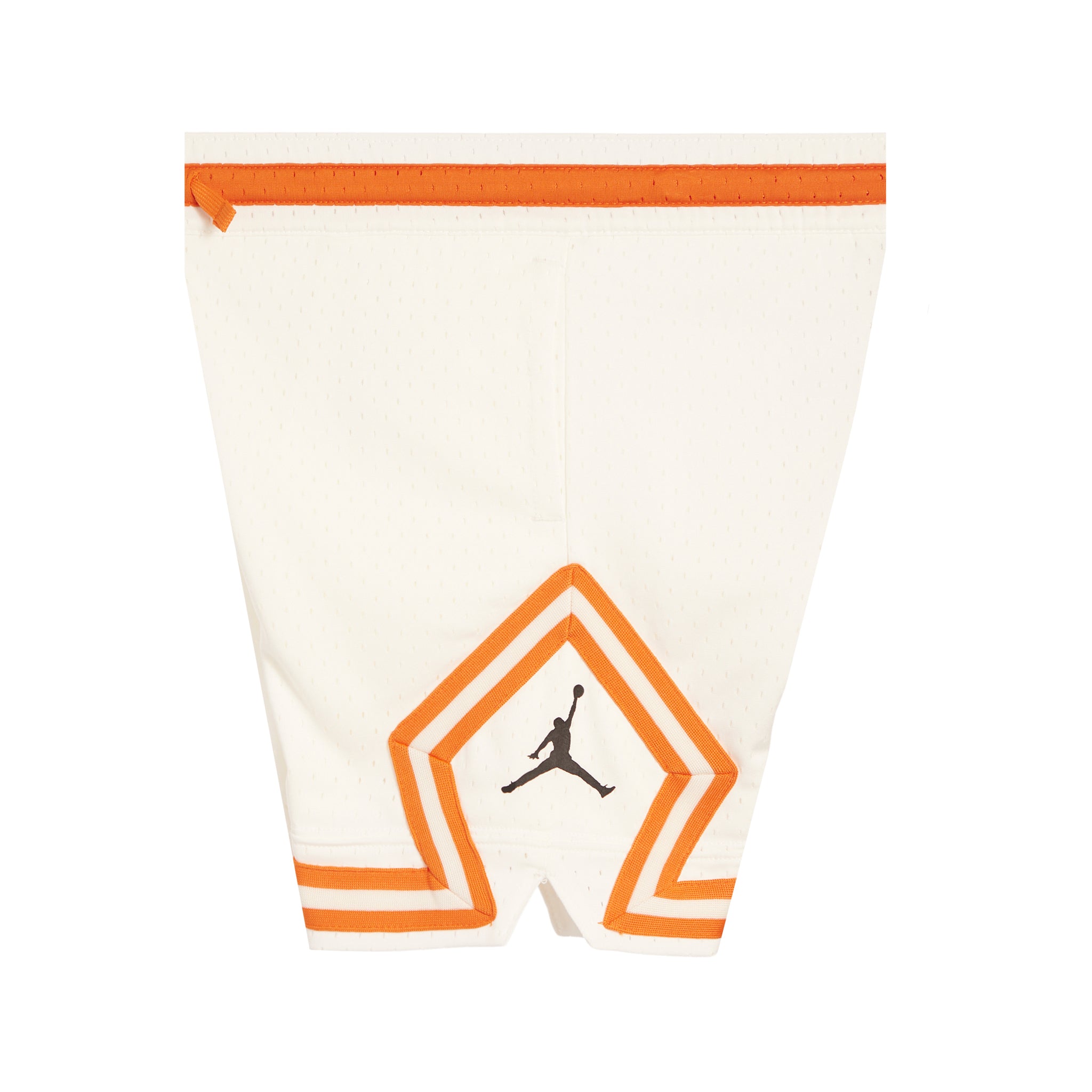 Jordan Sport Diamond Short - Denny's