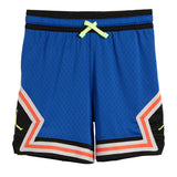 Sport Diamond Short
