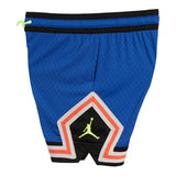 Sport Diamond Short