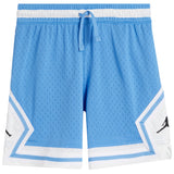 Sport Diamond Short