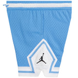 Sport Diamond Short