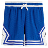 Sport Diamond Short - Denny's