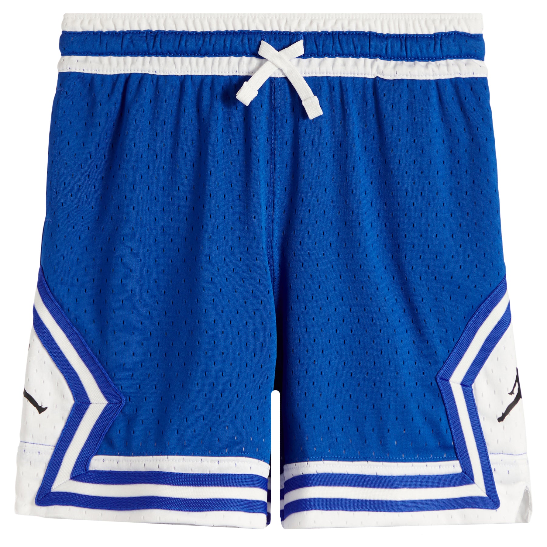 Sport Diamond Short - Denny's
