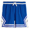 Sport Diamond Short - Denny's