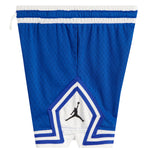 Sport Diamond Short - Denny's