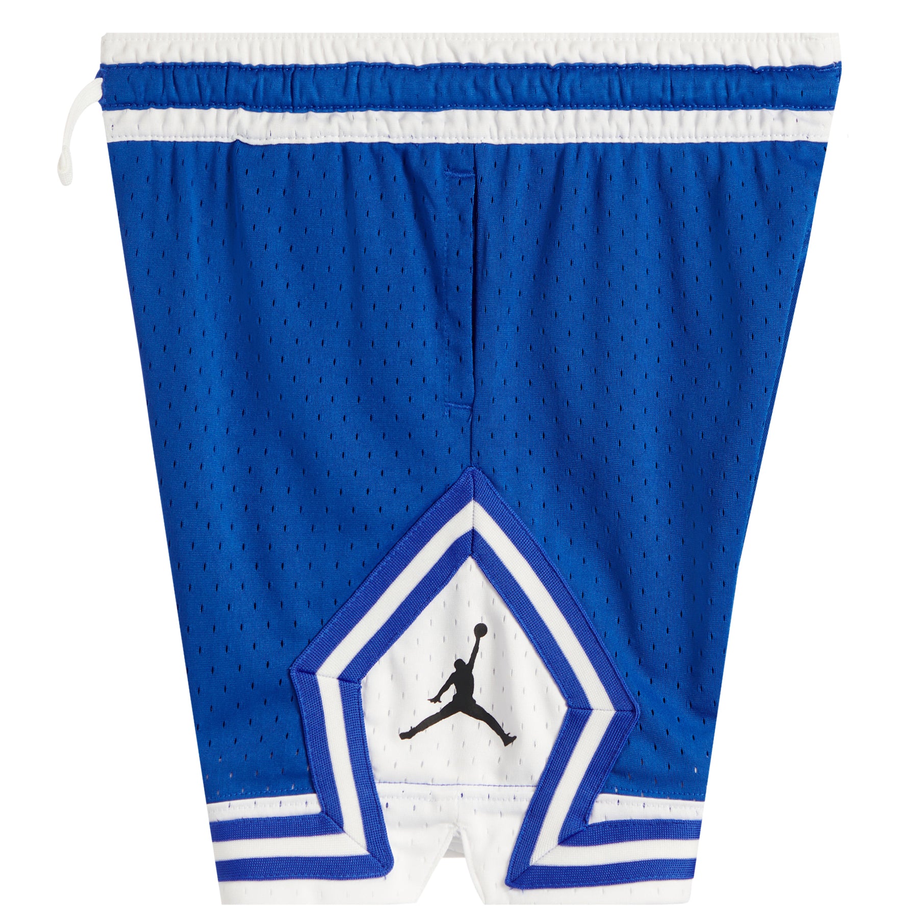 Sport Diamond Short - Denny's