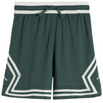 Jordan Sport Diamond Short - Denny's