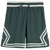 Jordan Sport Diamond Short - Denny's