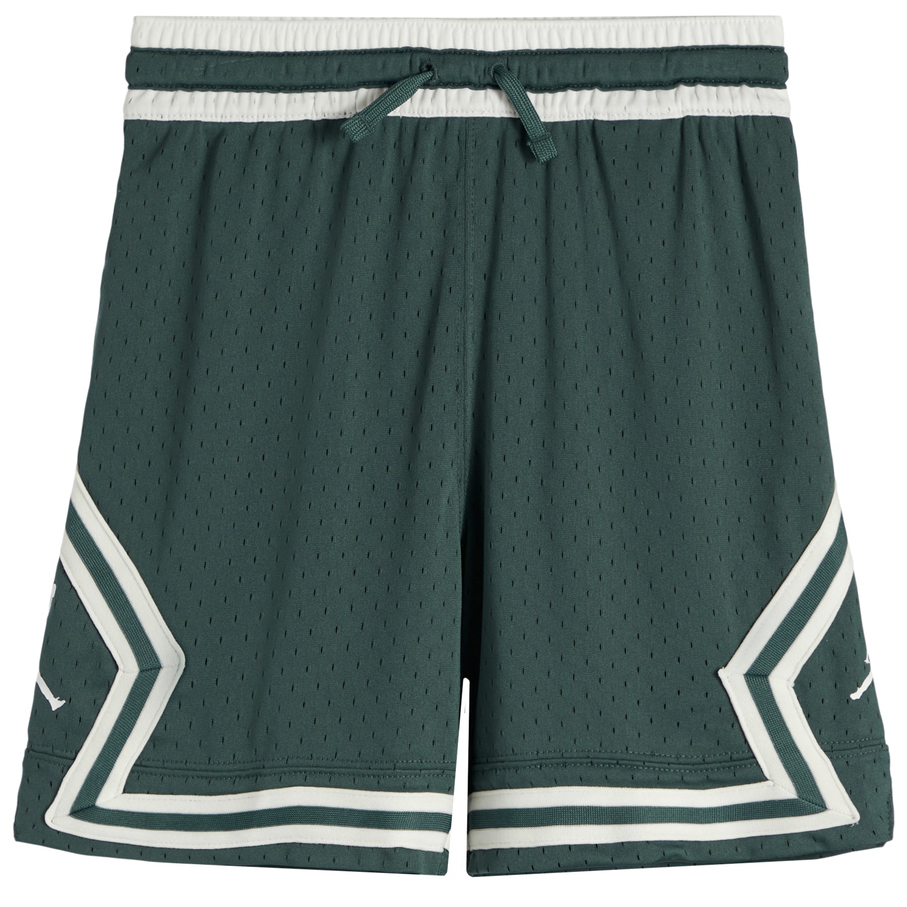 Jordan Sport Diamond Short - Denny's