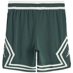 Jordan Sport Diamond Short - Denny's