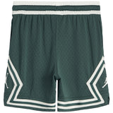 Jordan Sport Diamond Short - Denny's