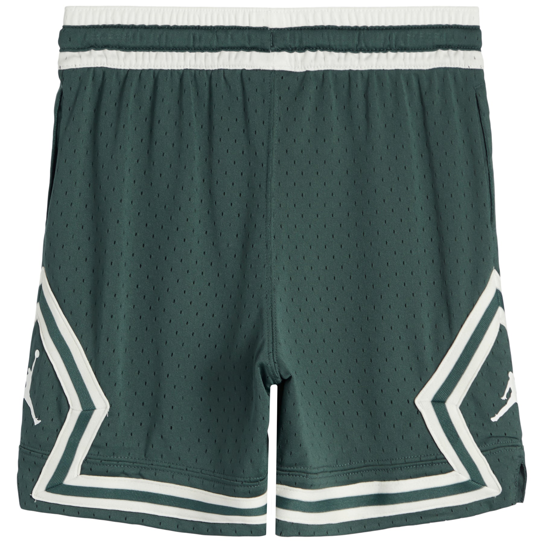 Jordan Sport Diamond Short - Denny's
