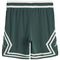 Jordan Sport Diamond Short - Denny's