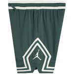 Jordan Sport Diamond Short - Denny's