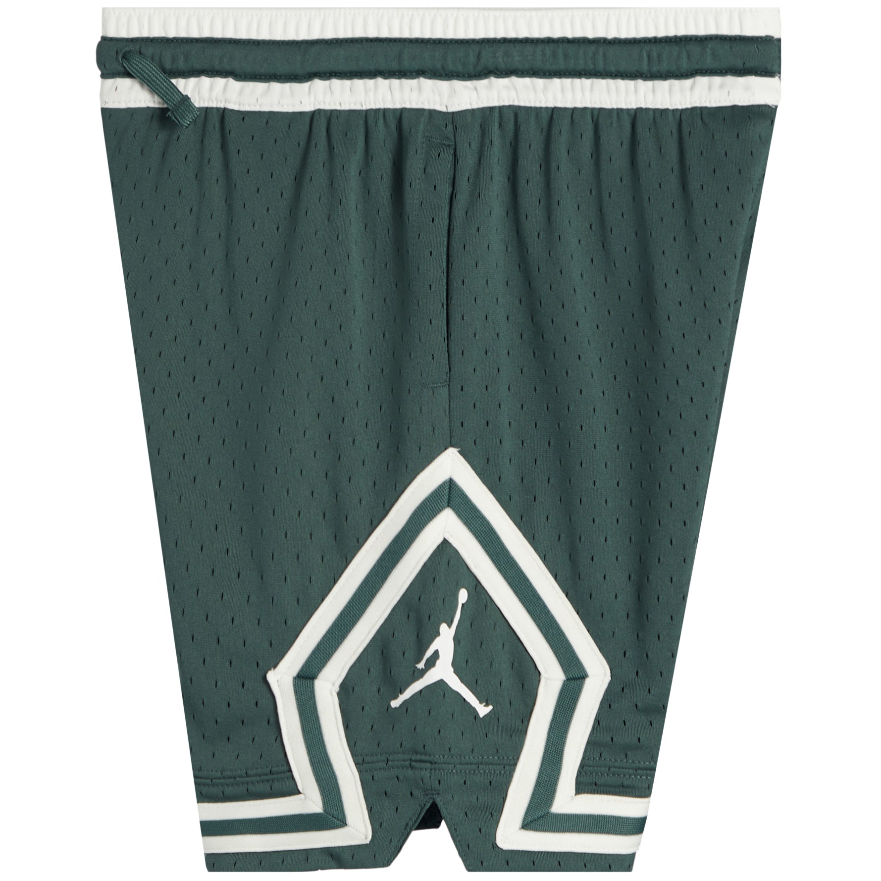 Jordan Sport Diamond Short - Denny's