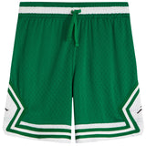 Jordan Sport Diamond Short - Denny's
