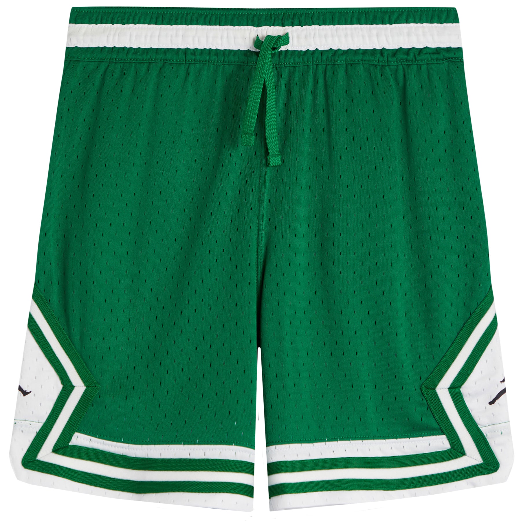 Jordan Sport Diamond Short - Denny's