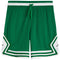 Jordan Sport Diamond Short - Denny's