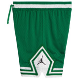 Jordan Sport Diamond Short - Denny's