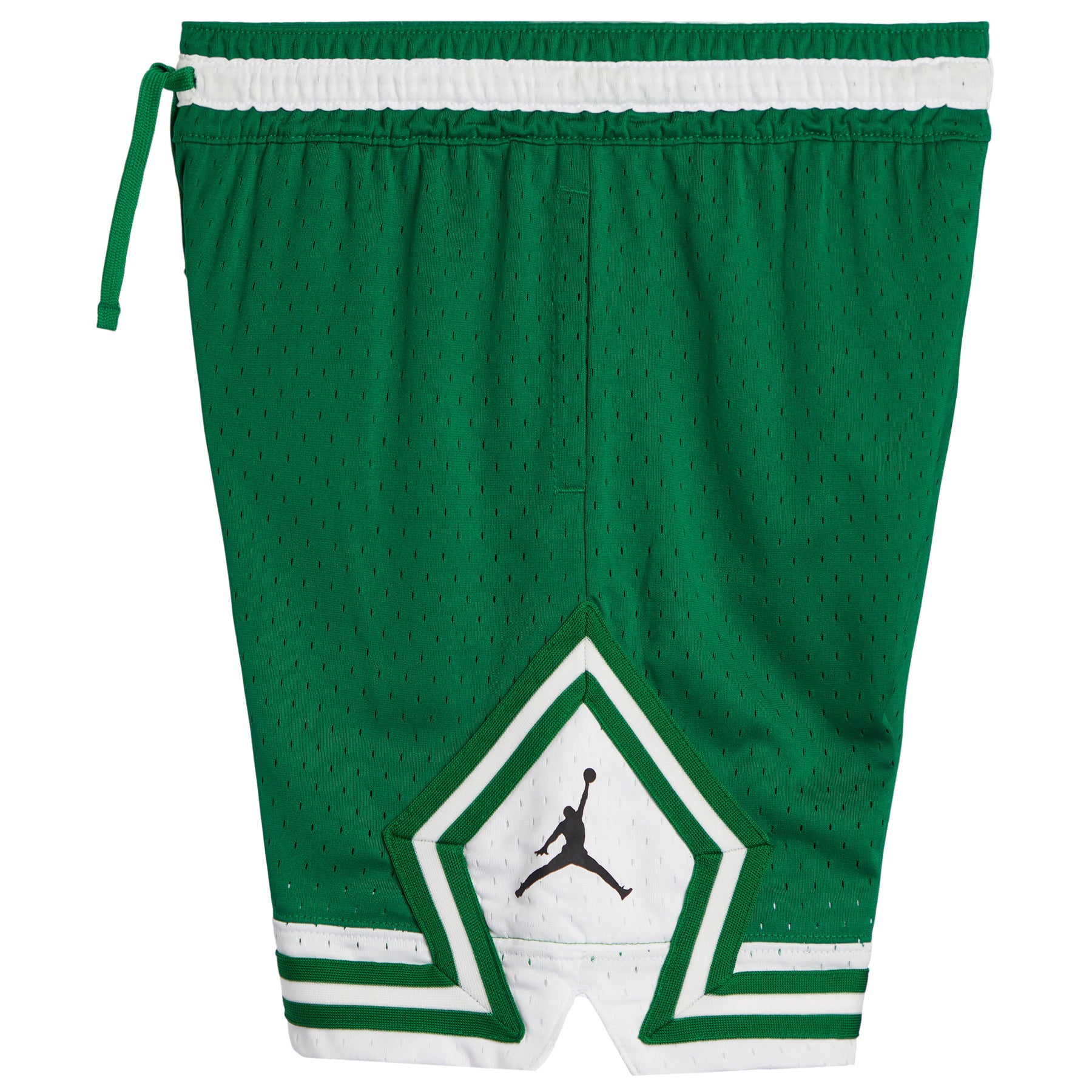 Jordan Sport Diamond Short - Denny's