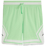 Jordan Sport Diamond Short - Denny's