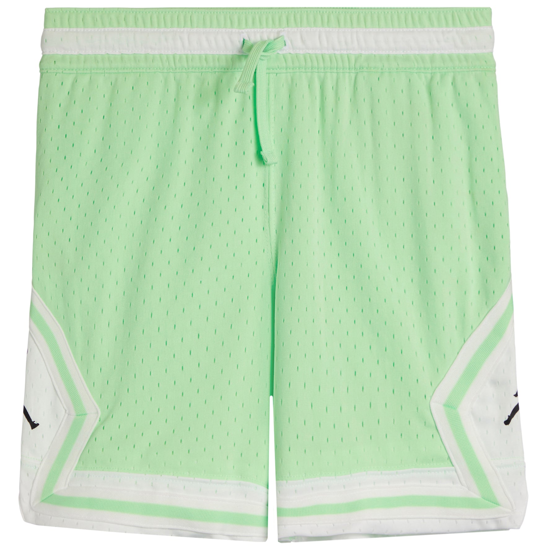 Jordan Sport Diamond Short - Denny's
