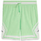 Jordan Sport Diamond Short - Denny's