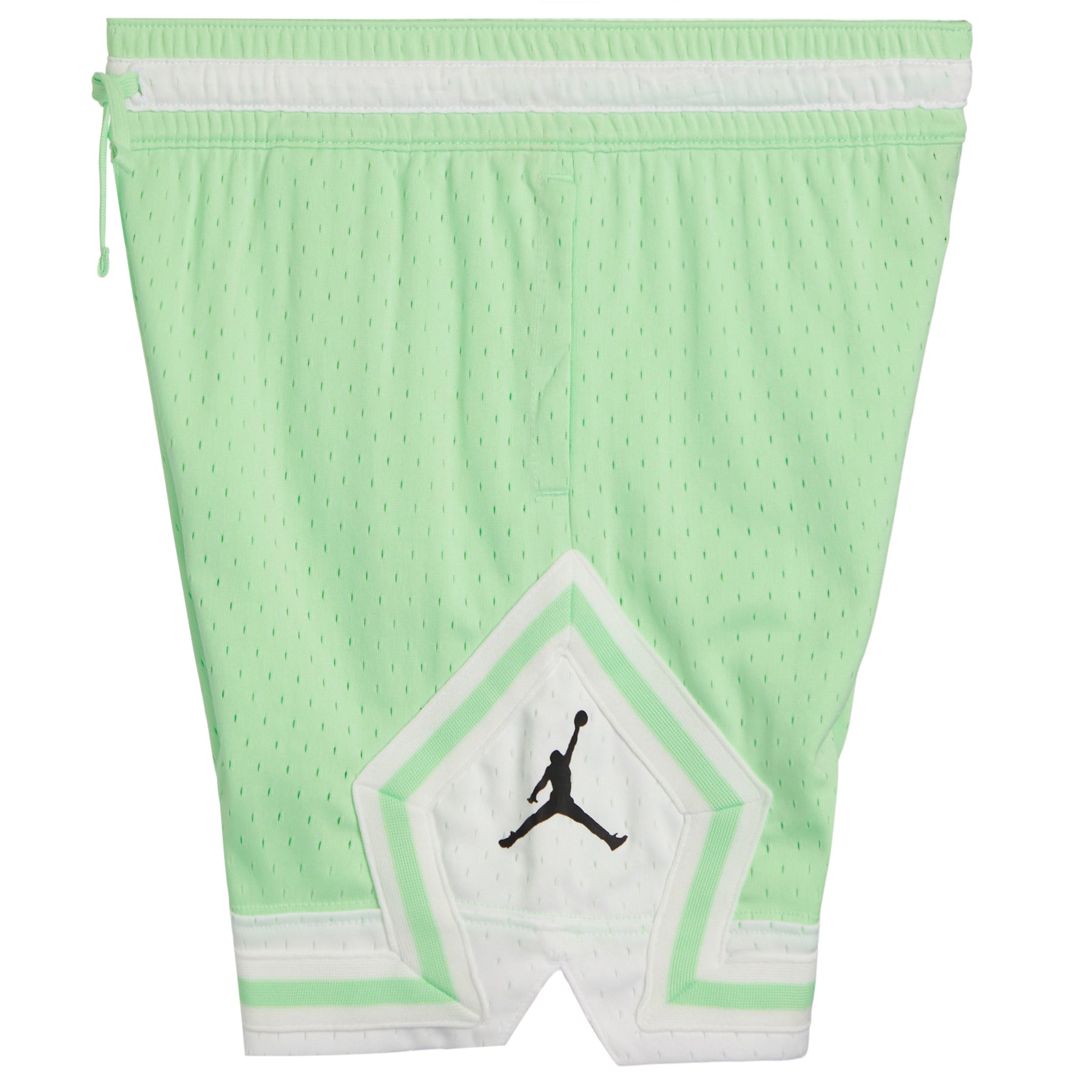 Jordan Sport Diamond Short - Denny's