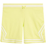 Sport Diamond Short