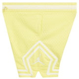 Sport Diamond Short