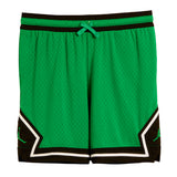 Jordan Sports Diamond Short
