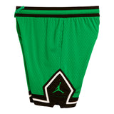 Sport Diamond Short