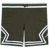 Sport Diamond Short
