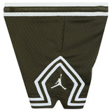 Sport Diamond Short