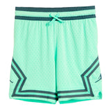 Sport Diamond Short