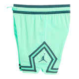 Sport Diamond Short