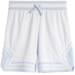 Sport Diamond Short - Denny's