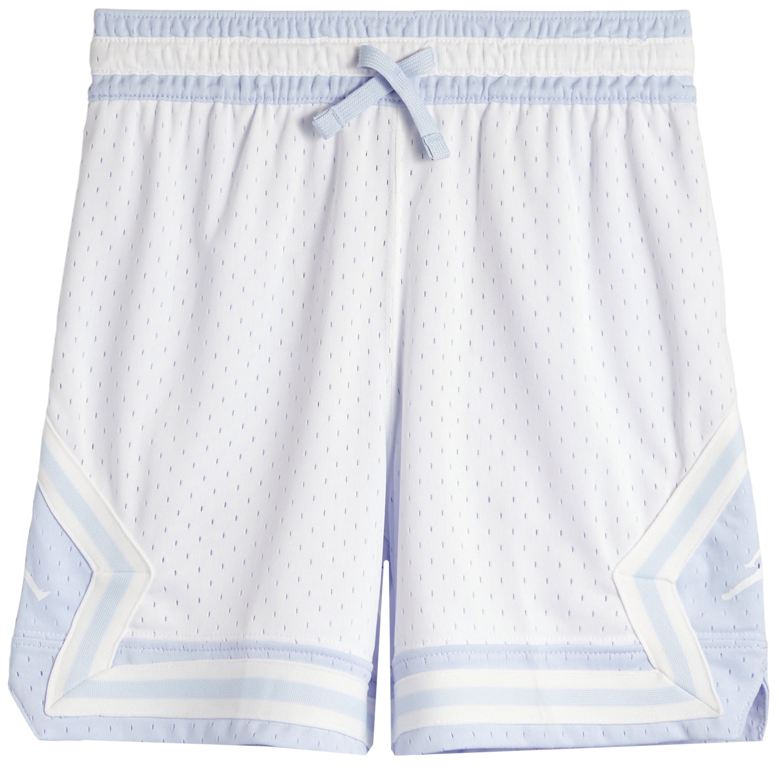 Sport Diamond Short - Denny's