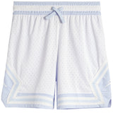 Sport Diamond Short - Denny's