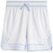 Sport Diamond Short - Denny's