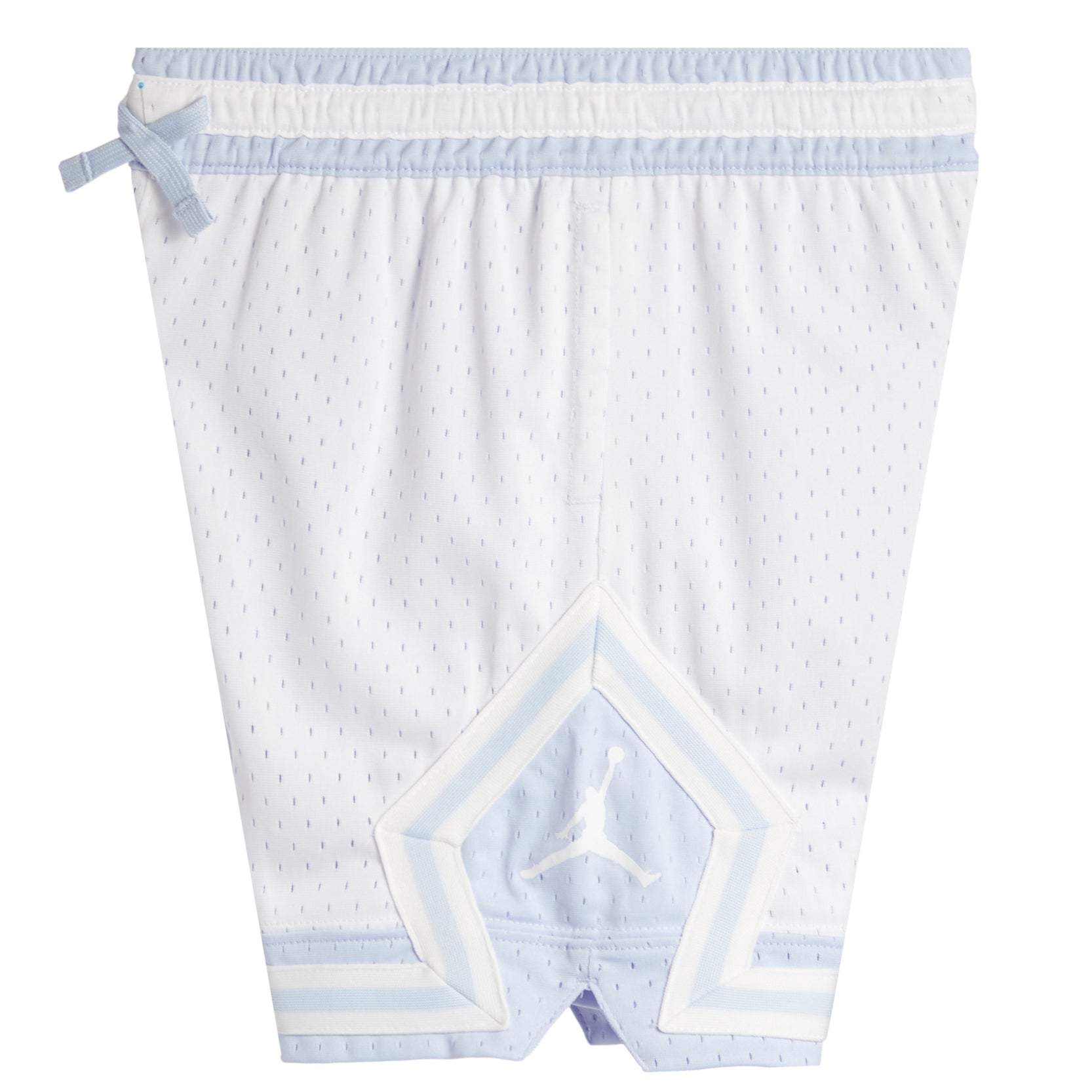 Sport Diamond Short - Denny's