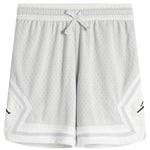 Jordan Sport Diamond Short - Denny's