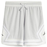Jordan Sport Diamond Short - Denny's