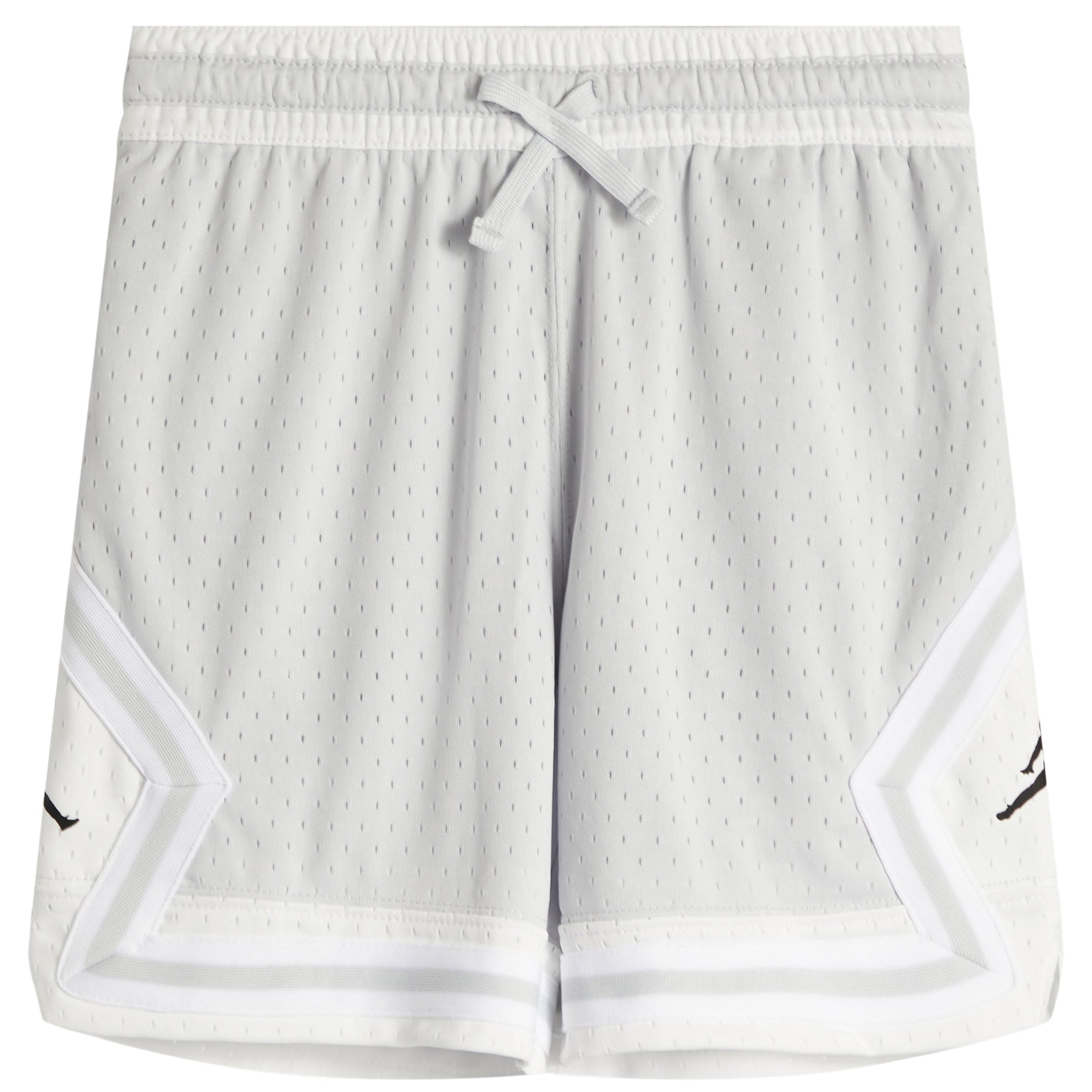 Jordan Sport Diamond Short - Denny's