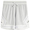 Jordan Sport Diamond Short - Denny's