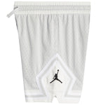 Jordan Sport Diamond Short - Denny's