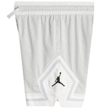 Jordan Sport Diamond Short - Denny's