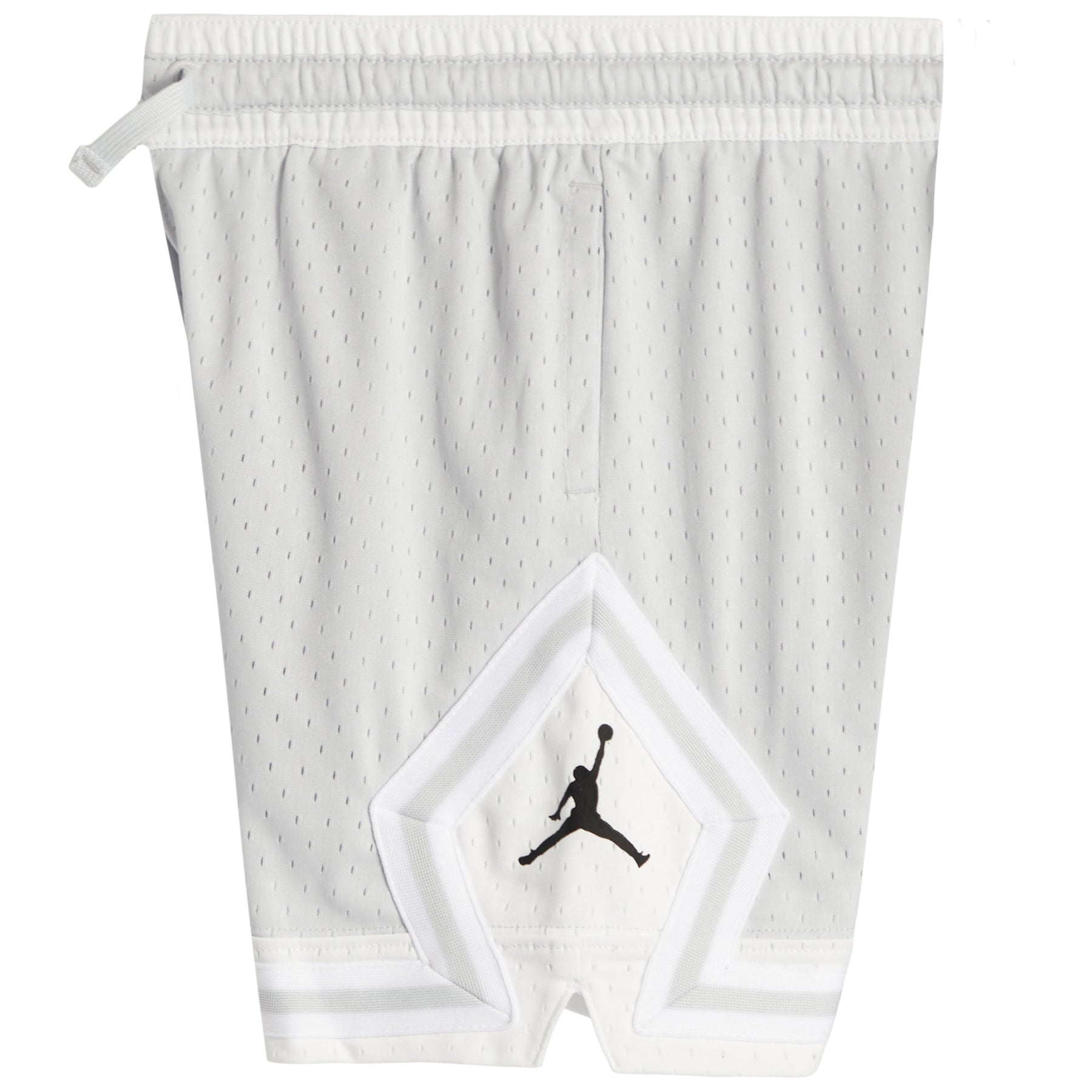 Jordan Sport Diamond Short - Denny's