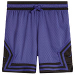 Sport Diamond Short - Denny's
